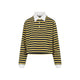 Miu Miu Cotton Polo