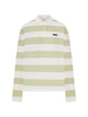 Miu Miu Miu Miu T-Shirts And Polos
