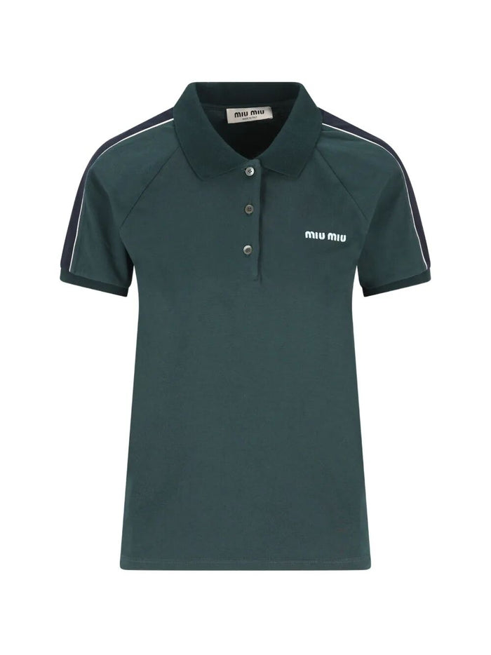 Miu Miu Polo