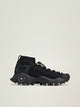 Adidas By Stella Mccartney Sneaker Seeulater 2