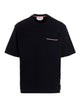Thom Browne Pocket T-Shirt