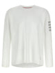 Thom Browne '4Bar' T-Shirt