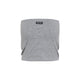 Miu Miu Grey Cotton Top