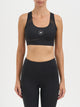 Adidas By Stella Mccartney Top Bra Power Impact