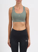 Adidas By Stella Mccartney Top Bra Power Impact