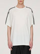 Y-3 T-Shirt 3 Stripes