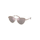 Michael Kors Michael Kors Cortez Mk1140 11084Z