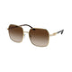 Michael Kors Michael Kors Cadiz Mk1145b 101413