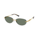 Michael Kors Michael Kors Manchester Mk1151 18963H
