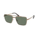 Michael Kors Michael Kors Blue Ridge Mk1154 18993H