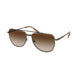 Michael Kors Michael Kors Whistler Mk1155 100113