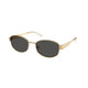 Michael Kors Michael Kors Monte Carlo Mk1161 189687