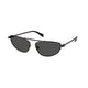 Michael Kors Michael Kors Buenos Aires Mk1164 100587