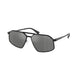 Michael Kors Michael Kors Mar Vista Mk1167 100588