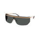 Michael Kors Michael Kors Palisades Mk1169 189987