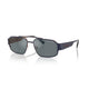 Michael Kors Michael Kors Cape Town Mk1182 12076G