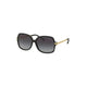 Michael Kors Michael Kors Adrianna Ii Mk2024 316011