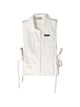 Miu Miu Miu Miu Shirts In Clothing.