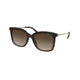 Michael Kors Michael Kors Zermatt Mk2079u 333313