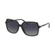 Michael Kors Michael Kors Isle Of Palms Mk2098u 3781T3
