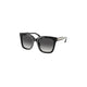 Michael Kors Michael Kors San Marino Mk2163 30058G