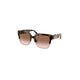 Michael Kors Michael Kors Karlie Mk2170u 390913