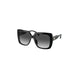Michael Kors Michael Kors Mallorca Mk2183u 30058G