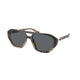 Michael Kors Michael Kors Zurich Mk2219u 394287