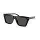 Michael Kors Michael Kors Pebble Beach Mk2225u 300587