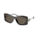 Michael Kors Michael Kors Navarra Mk2235u 4003/3