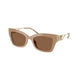 Michael Kors Michael Kors Cantabria Mk2237u 35553G