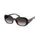 Michael Kors Michael Kors Siesta Key Mk2240u 30058G