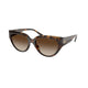 Michael Kors Michael Kors Boca Raton Mk2241u 300613