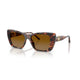 Michael Kors Michael Kors Tokyo Mk2270u 40319P