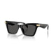 Michael Kors Michael Kors Grand Cayman Mk2276u 300587