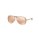 Michael Kors Michael Kors Chelsea Mk5004 1017R1