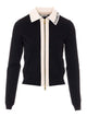 Elisabetta Franchi Beige Hoodie