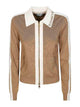 Elisabetta Franchi Tricot Sweater