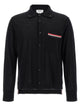 Thom Browne 'Button Down' Cardigan