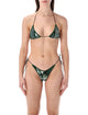 Oseree Swimwear Oserée Swimwear Marylin Microkini