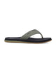 Reef Reef Layback Eva Sandals