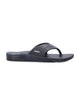 Reef Reef Fanning H2o Thong Sandals