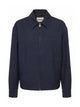 Miu Miu Mohair Jacket