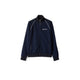 Miu Miu Jersey Tec Polyester Blouson Jacket