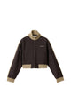 Miu Miu Blouson