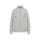 Miu Miu Bianco Salvia Blouson
