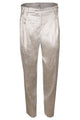 Brunello Cucinelli Pantalon