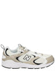New Balance Ml408gl Sneaker