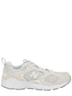 New Balance Ml408gl Sneaker
