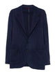 Brunello Cucinelli Blazer